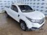 2024 FIAT STRADA 