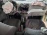 2014 FIAT PALIO 