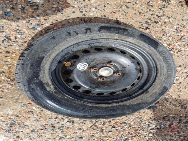 2020 RENAULT SANDERO 