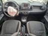 2018 FIAT MOBI 