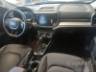 2025 FIAT TORO 