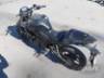 2022 YAMAHA MT-03 