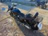 2020 TRIUMPH STREET TWIN 