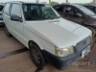 2008 FIAT UNO 