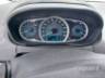 2015 FORD KA 