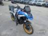 2024 BMW R 1300 