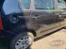 2006 VOLKSWAGEN POLO 