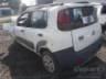 2012 FIAT UNO 