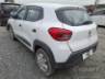 2022 RENAULT KWID 