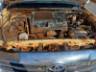 2012 TOYOTA HILUX SW4 