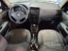 2012 FIAT SIENA 