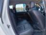 2013 CITROEN C3 AIRCROSS 