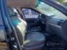 2008 FIAT PALIO 