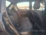 2008 PEUGEOT 206 
