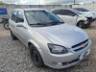 2011 CHEVROLET CLASSIC 