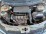 2013 VOLKSWAGEN GOL 
