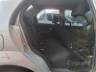2011 FIAT SIENA 