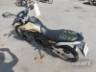 2023 YAMAHA XTZ 250 