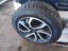 2013 CITROEN C3 AIRCROSS 