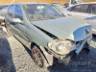 2007 FIAT PALIO 