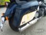 2025 ROYAL ENFIELD SUPER METEOR 