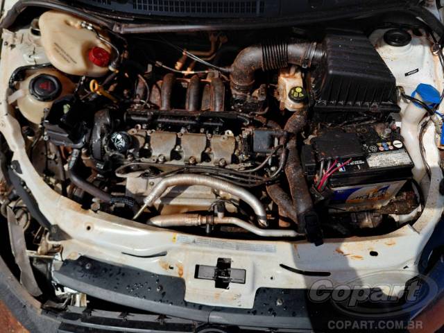 2022 VOLKSWAGEN SAVEIRO 