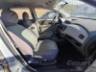 2014 CHEVROLET SPIN 