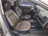 2019 CHEVROLET COBALT 