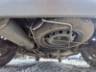 2004 PEUGEOT 206 