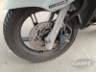 2014 HONDA PCX 