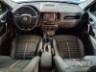 2017 FIAT TORO 