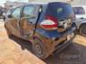 2018 FIAT MOBI 