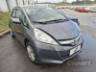 2014 HONDA FIT 