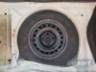 2014 VOLKSWAGEN GOL 