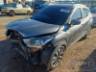 2018 NISSAN KICKS 