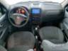 2014 FIAT SIENA 