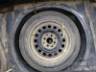 2010 VOLKSWAGEN GOL 