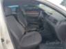 2019 VOLKSWAGEN GOL 