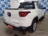 2017 FIAT TORO 