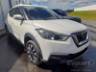 2019 NISSAN KICKS 