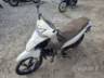 2023 HONDA BIZ 