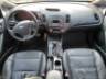 2014 KIA CERATO 
