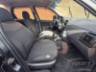 2011 FIAT SIENA 