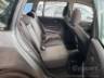 2011 VOLKSWAGEN SPACEFOX 