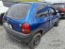 1997 CHEVROLET CORSA 