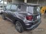 2024 JEEP RENEGADE 