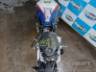 2013 BMW S 1000 