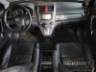 2008 HONDA CR-V 