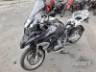 2017 BMW R 1200 