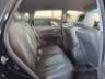 2010 HYUNDAI TUCSON 